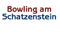 Bowling am Schatzenstein